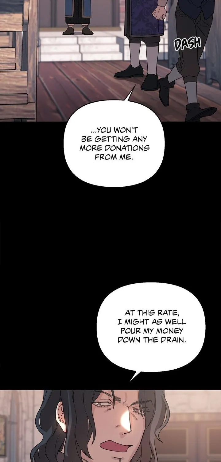 Eternal Contract Chapter 0 page 62 - MangaKakalot