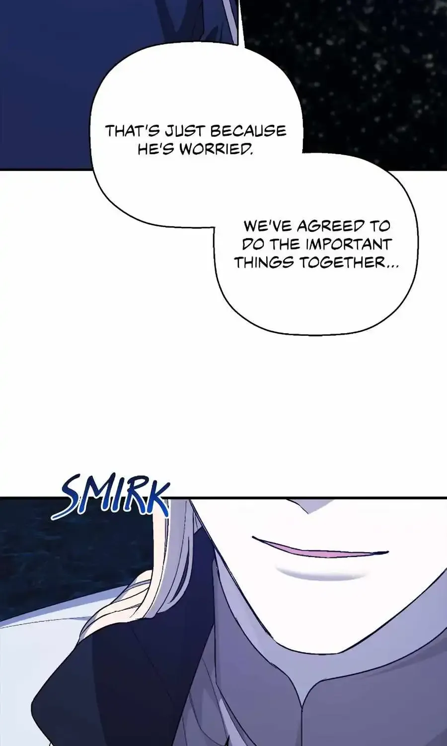 Eternal Contract - Page 105