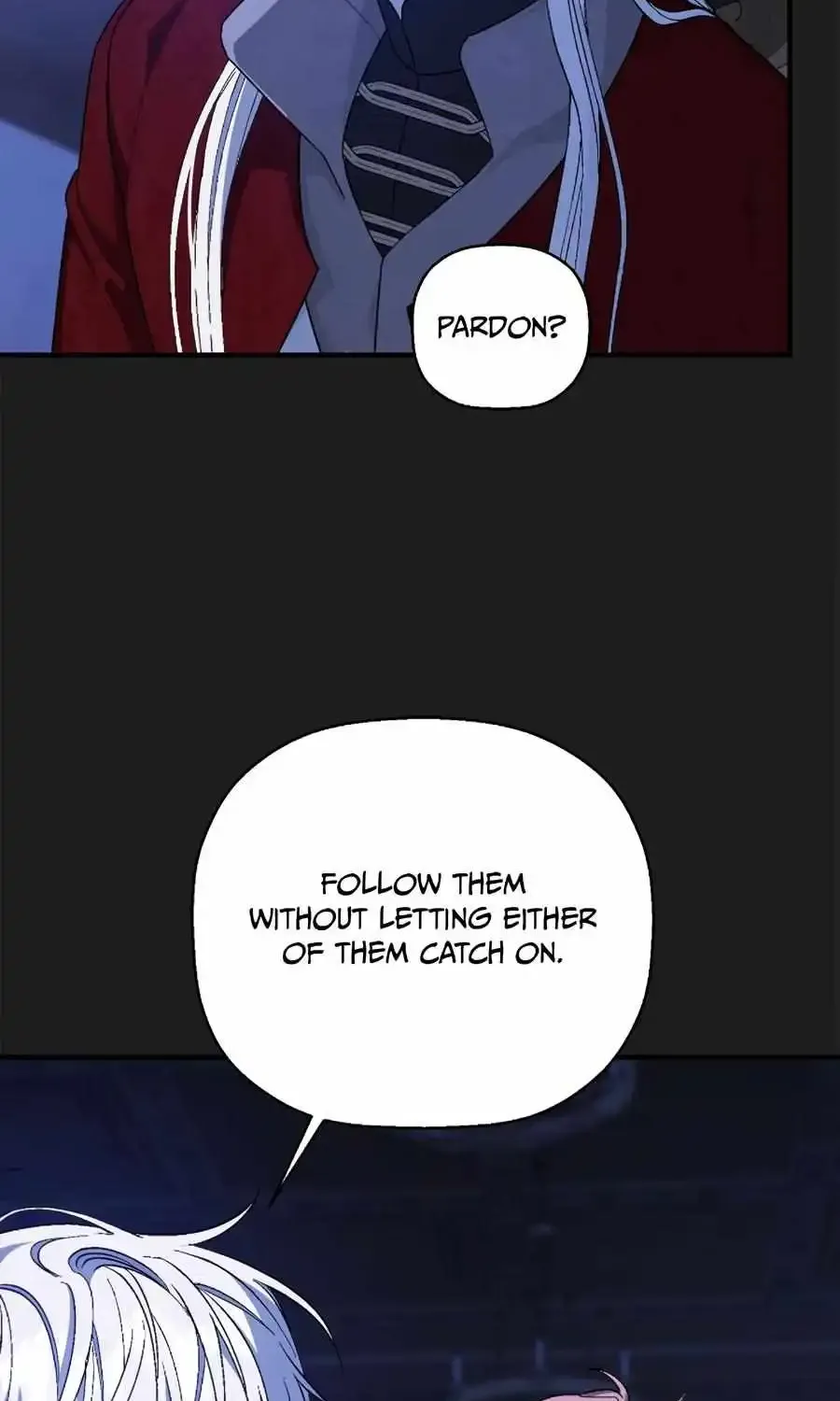 Eternal Contract - Page 46