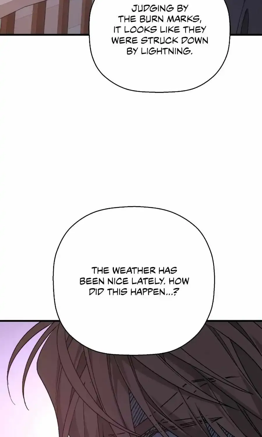 Eternal Contract - Page 63