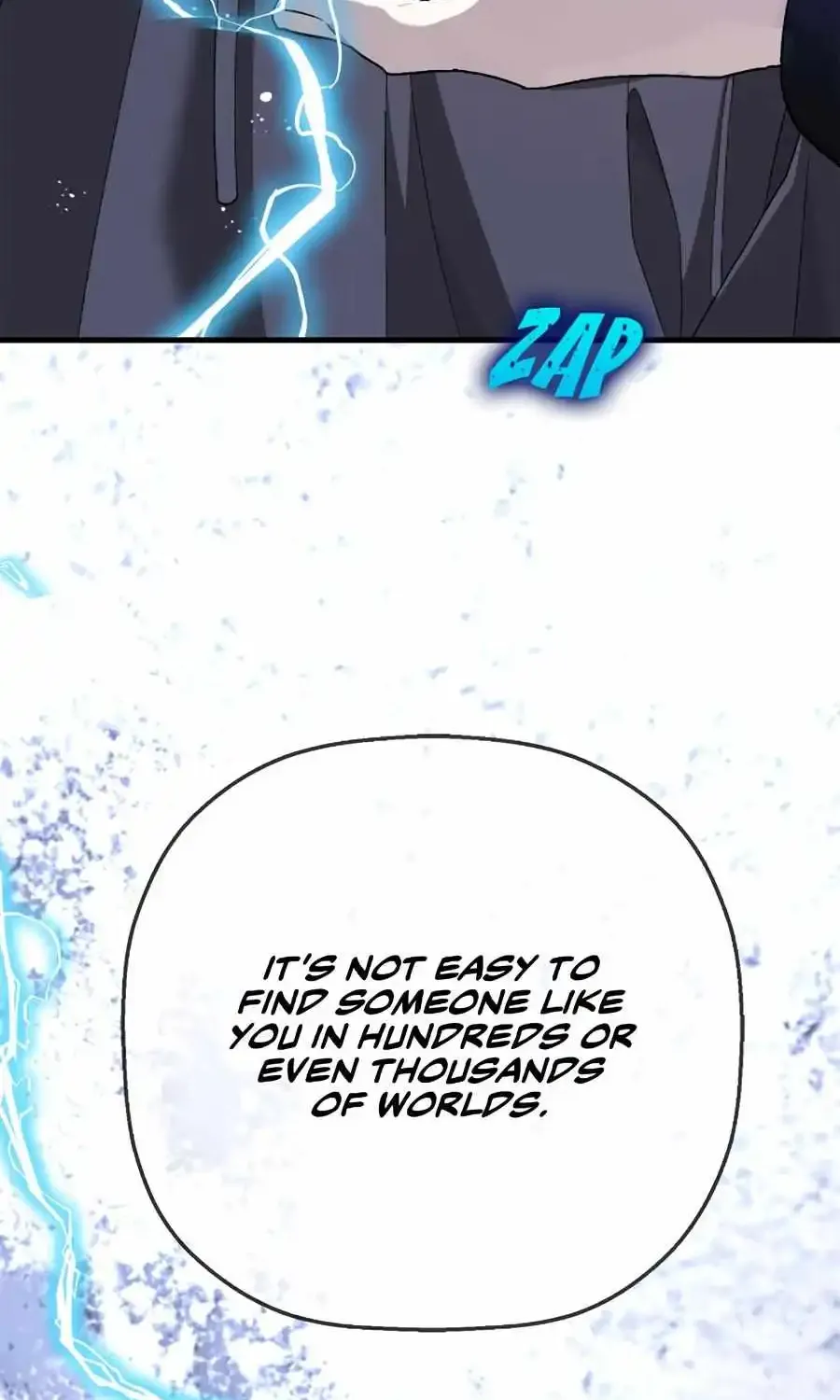 Eternal Contract - Page 94