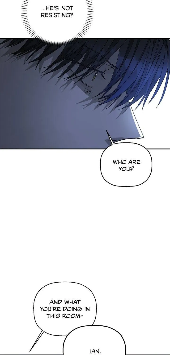 Eternal Contract Chapter 24 page 46 - MangaKakalot