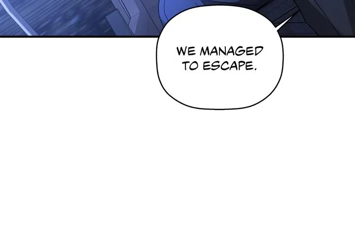 Eternal Contract Chapter 27 page 93 - MangaKakalot