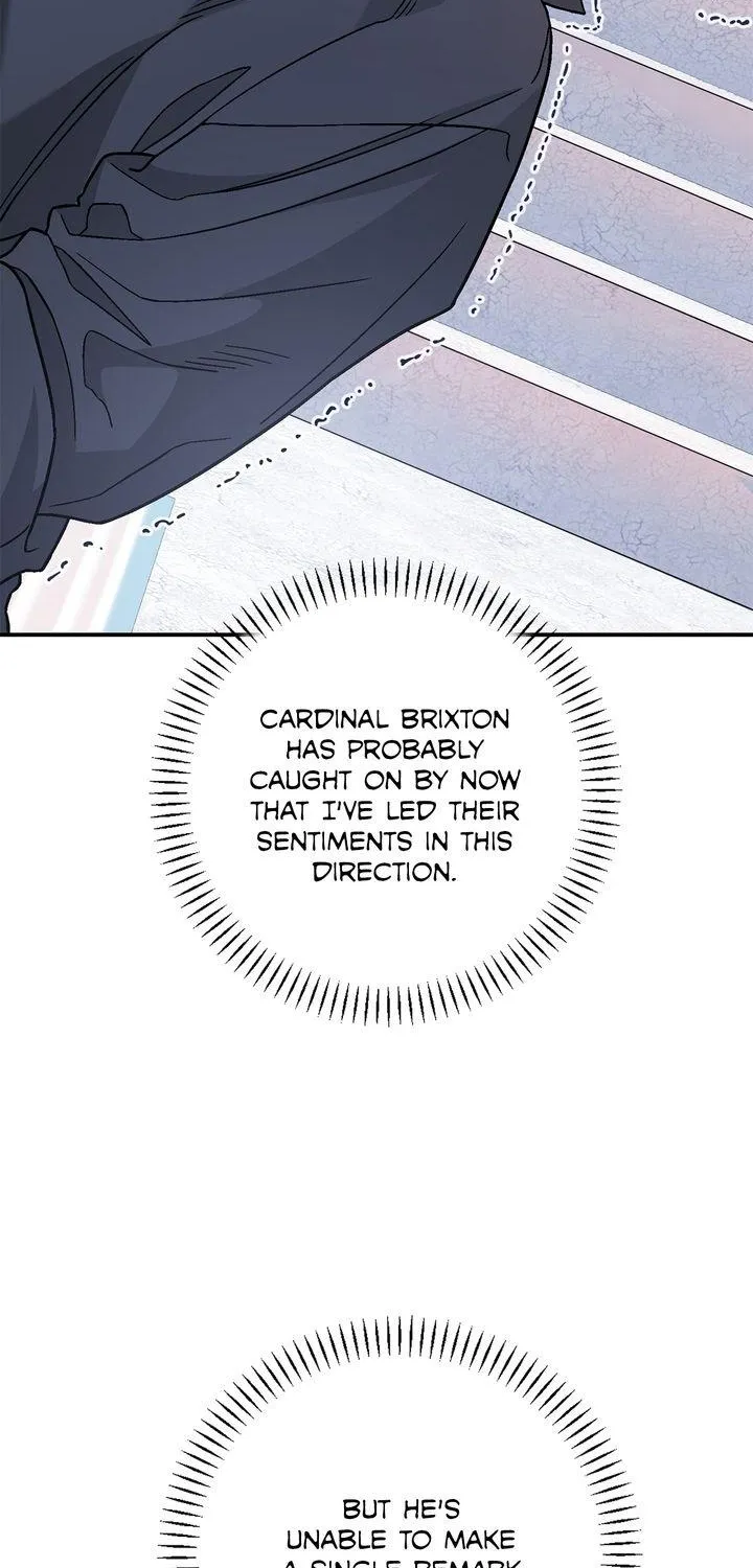 Eternal Contract Chapter 31 page 96 - MangaKakalot