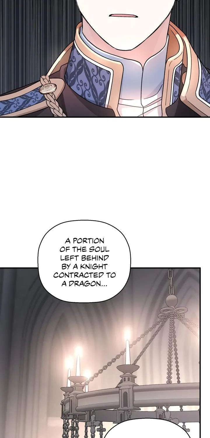 Eternal Contract Chapter 34 page 83 - MangaKakalot