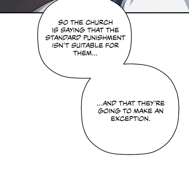 Eternal Contract Chapter 39 page 127 - MangaKakalot