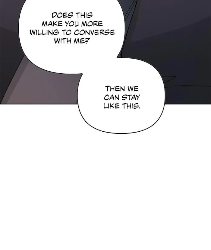 Eternal Contract Chapter 4 page 21 - MangaKakalot