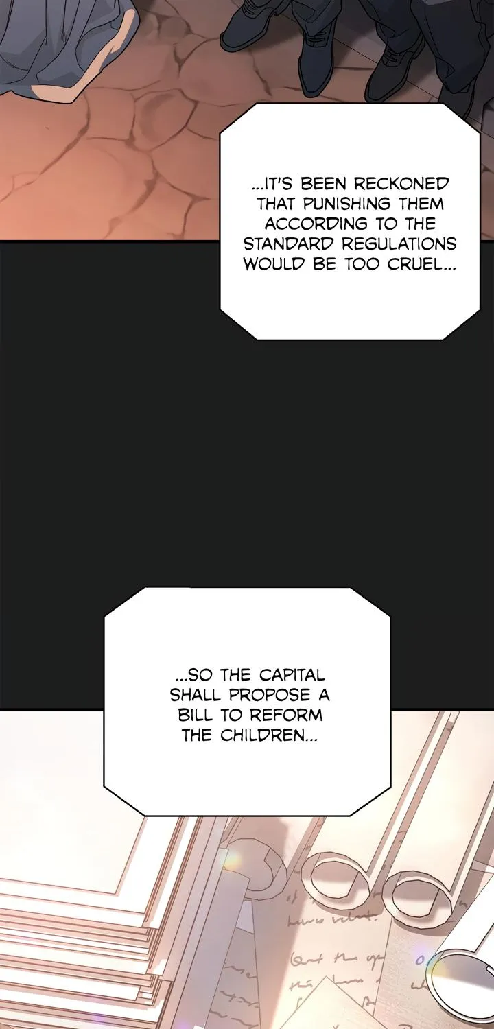 Eternal Contract Chapter 40 page 52 - MangaKakalot