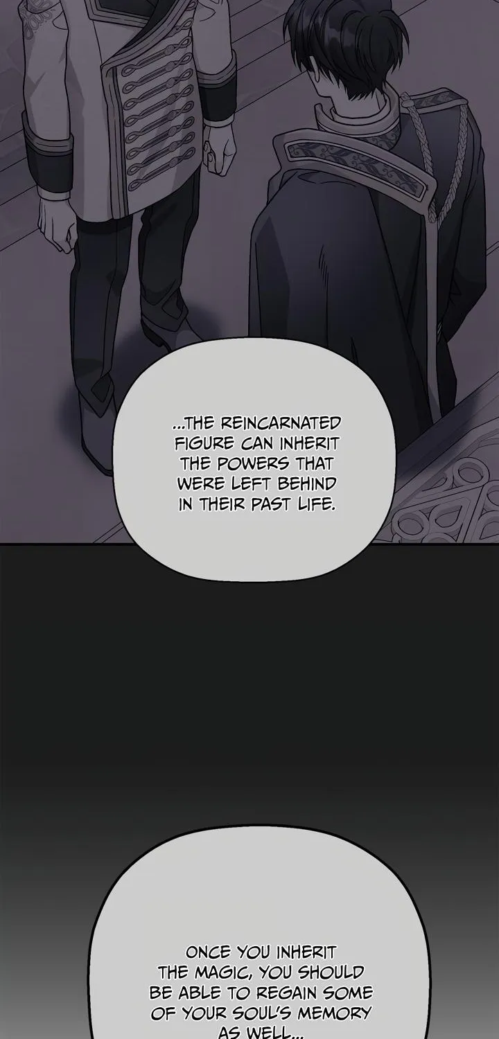 Eternal Contract Chapter 45 page 103 - MangaKakalot