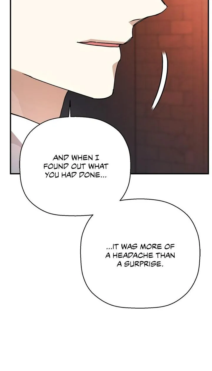 Eternal Contract Chapter 46 page 26 - MangaKakalot