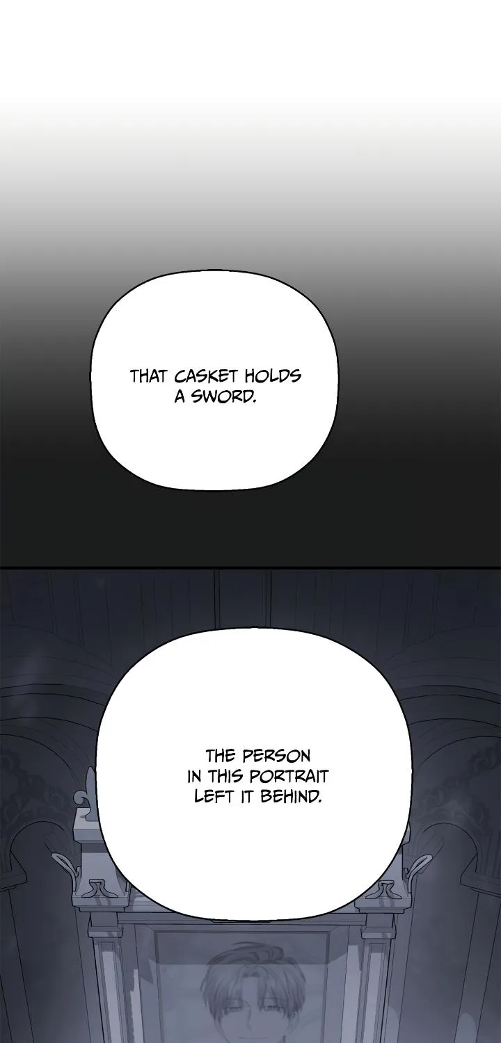 Eternal Contract Chapter 48 page 68 - MangaKakalot