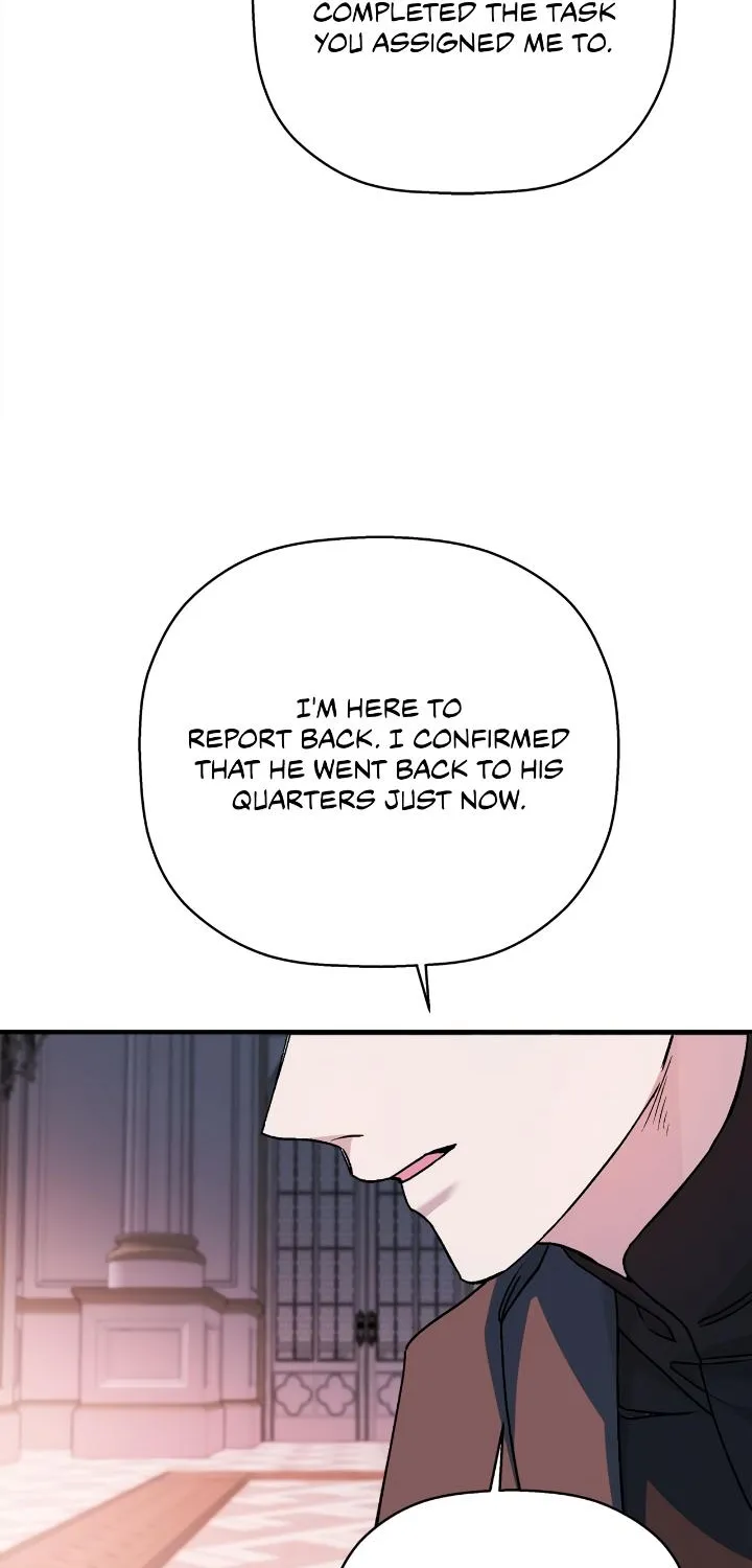 Eternal Contract Chapter 50 page 93 - MangaKakalot