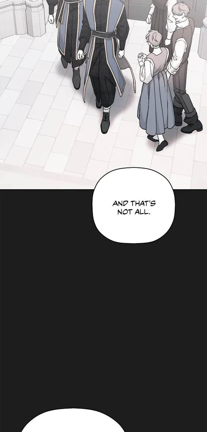 Eternal Contract Chapter 52 page 8 - MangaKakalot