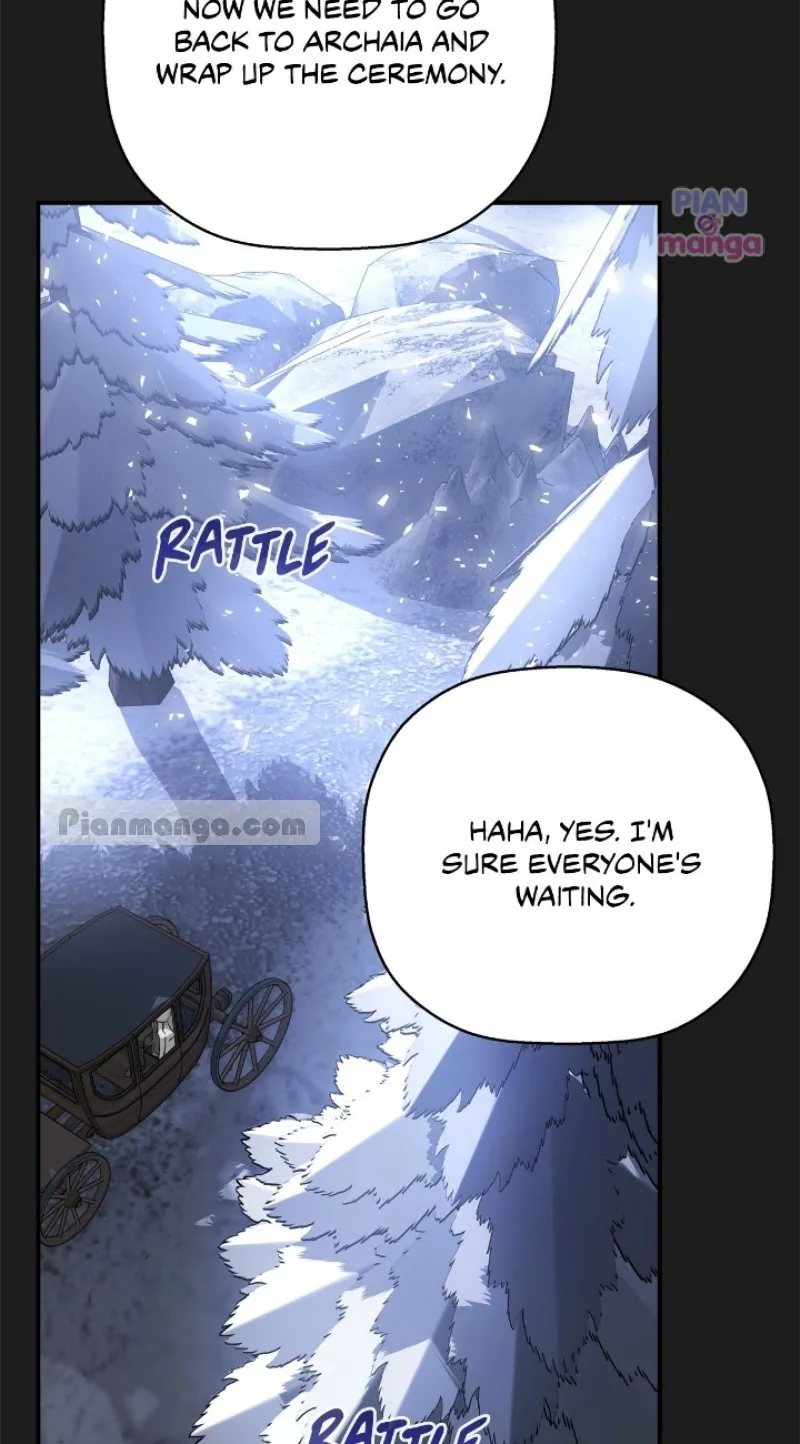 Eternal Contract Chapter 53 page 114 - MangaKakalot