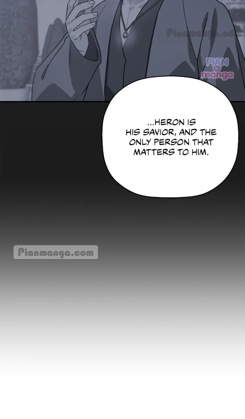 Eternal Contract Chapter 53 page 64 - MangaKakalot