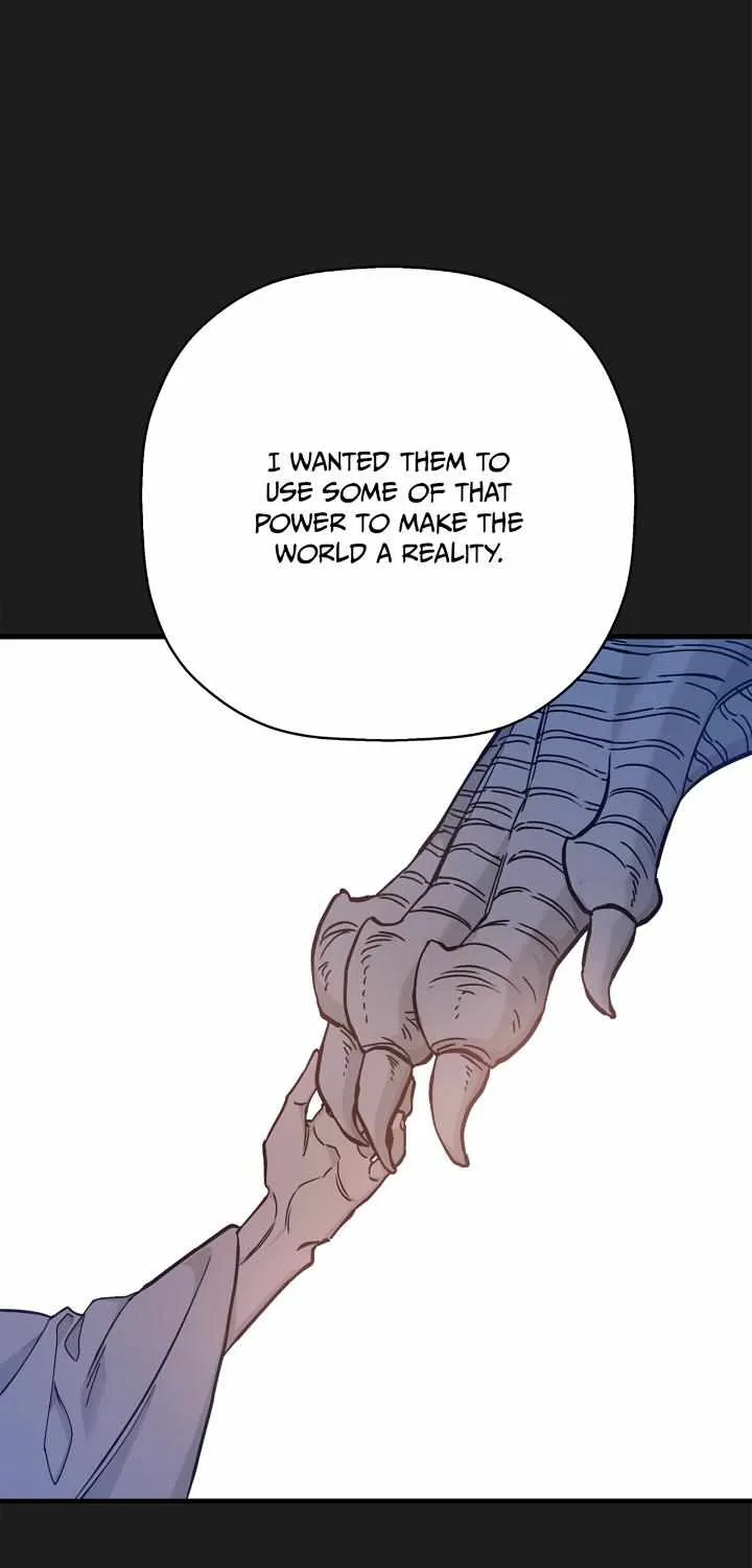 Eternal Contract Chapter 54 page 29 - MangaKakalot