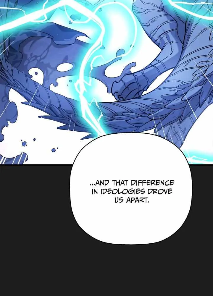 Eternal Contract Chapter 54 page 31 - MangaKakalot