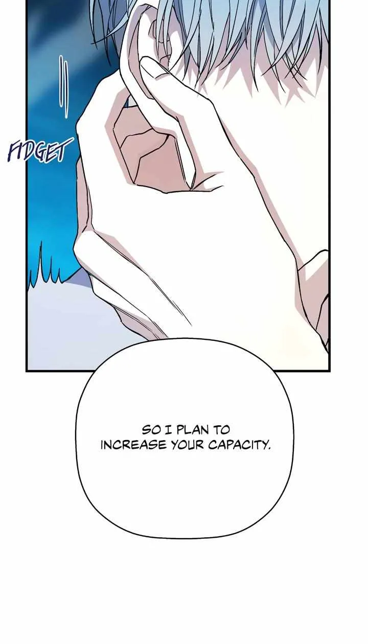 Eternal Contract Chapter 57 page 9 - MangaKakalot