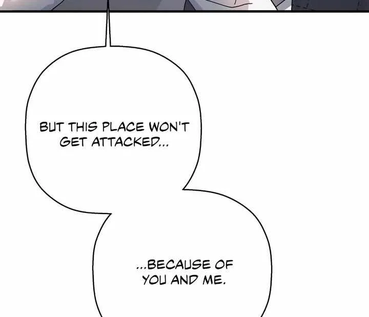 Eternal Contract Chapter 59 page 97 - MangaKakalot