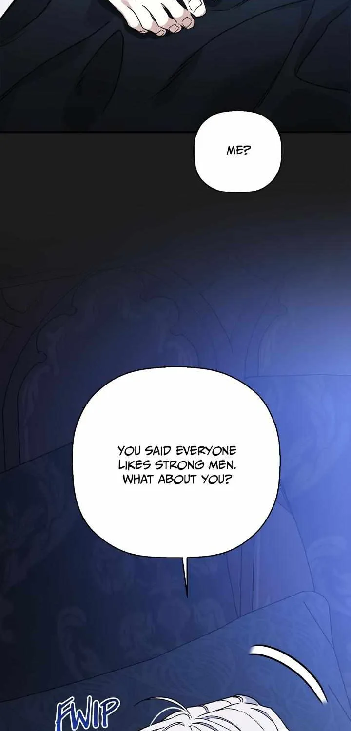 Eternal Contract Chapter 60 page 44 - MangaKakalot