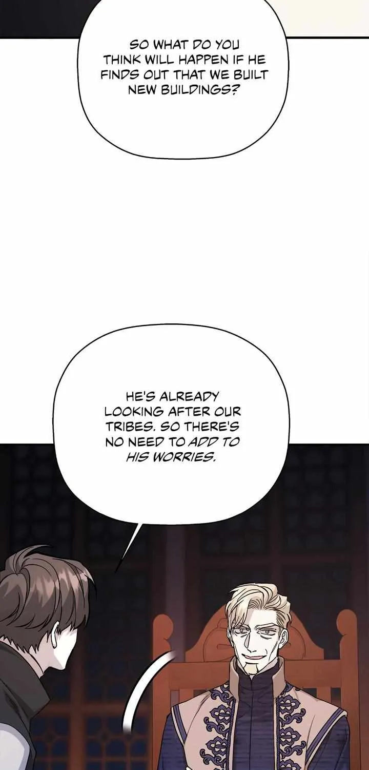 Eternal Contract - Page 86