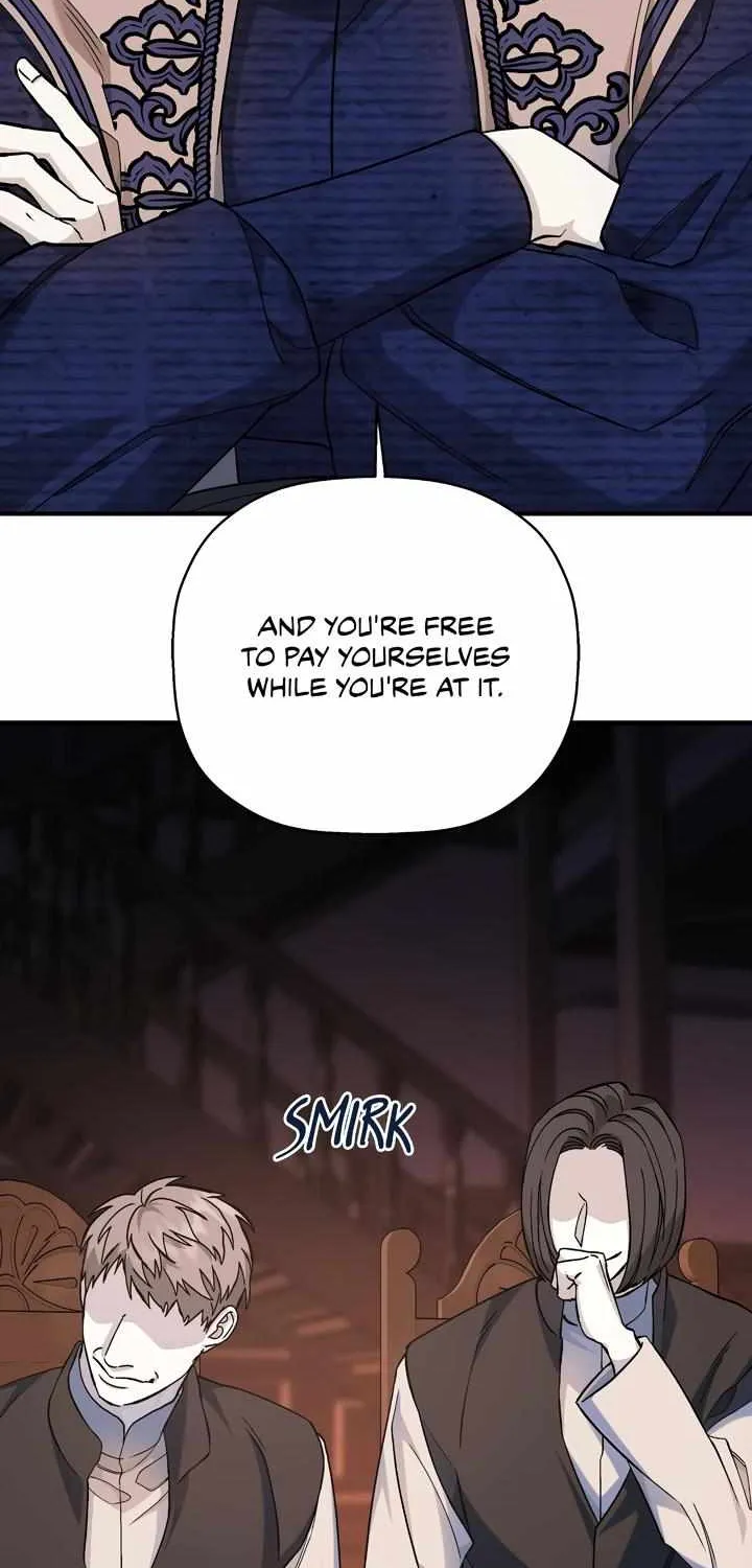 Eternal Contract - Page 89