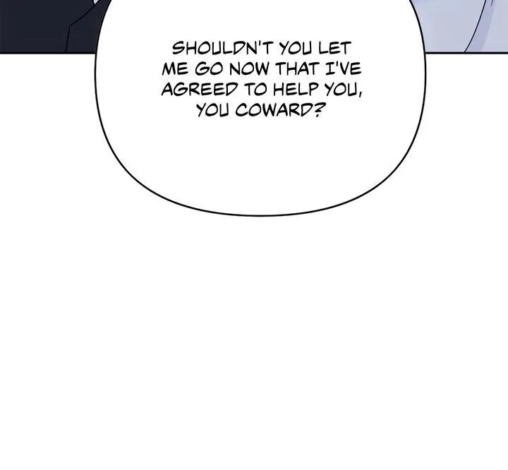 Eternal Contract Chapter 7 page 41 - MangaKakalot