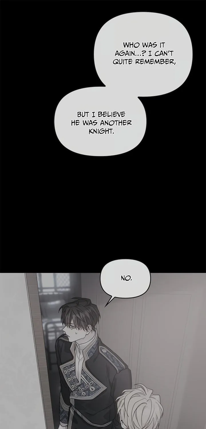 Eternal Contract Chapter 7 page 67 - MangaKakalot