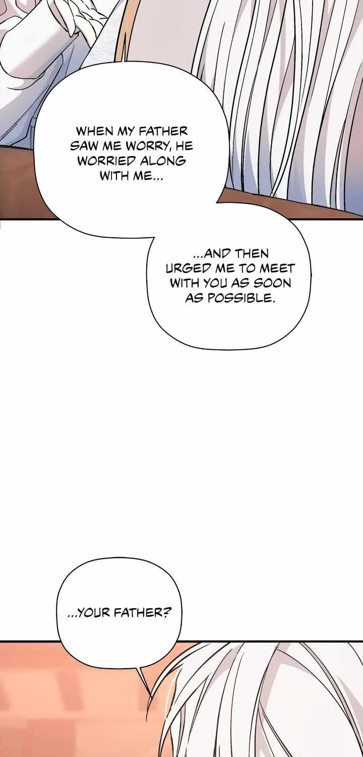 Eternal Contract - Page 102