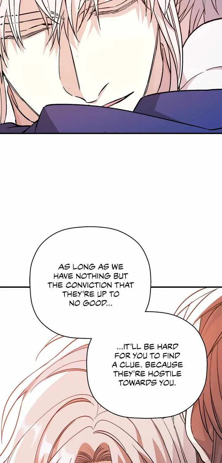 Eternal Contract - Page 119