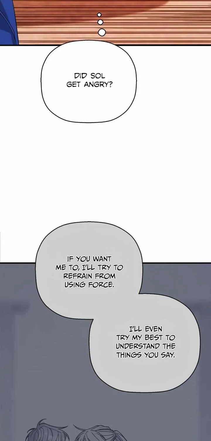 Eternal Contract - Page 46