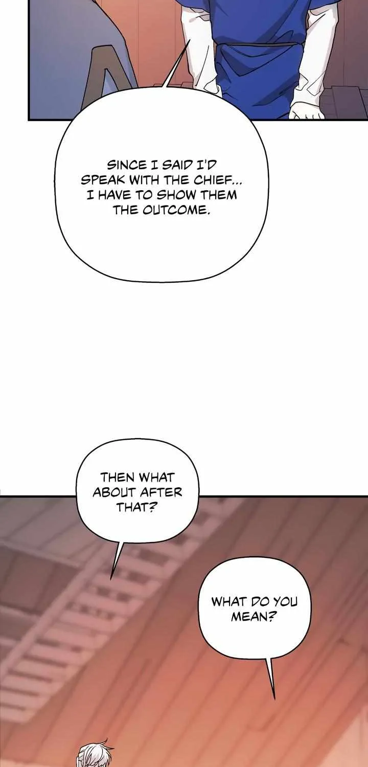 Eternal Contract - Page 101