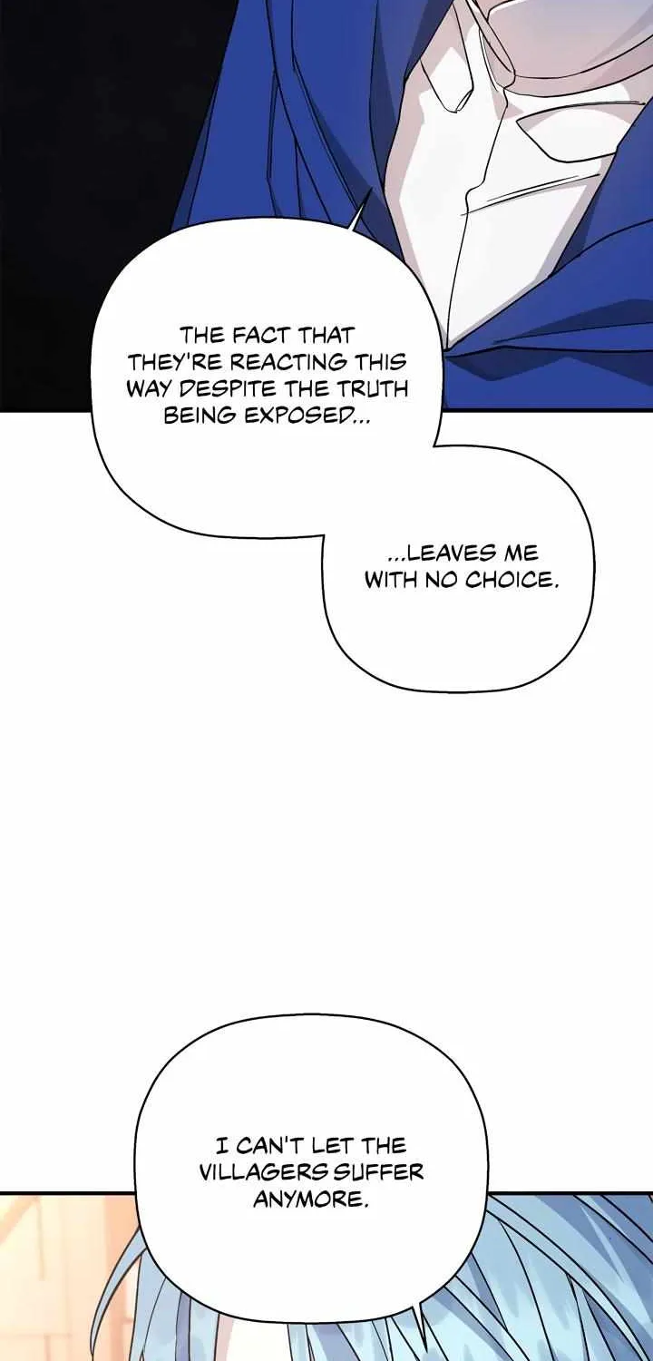 Eternal Contract - Page 104