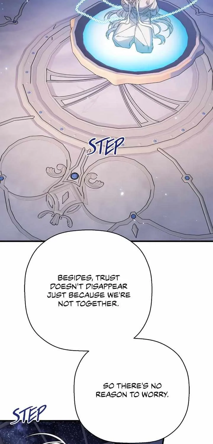 Eternal Contract - Page 128