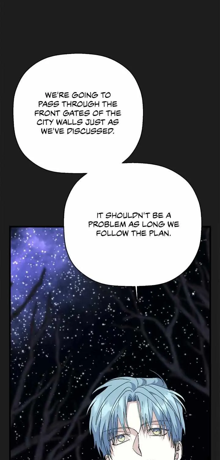 Eternal Contract - Page 47