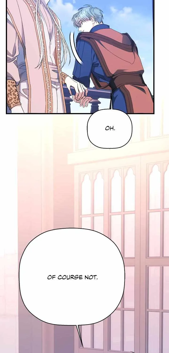 Eternal Contract - Page 128