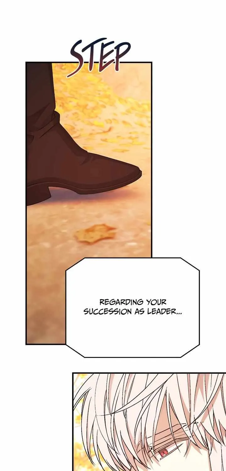 Eternal Contract - Page 79