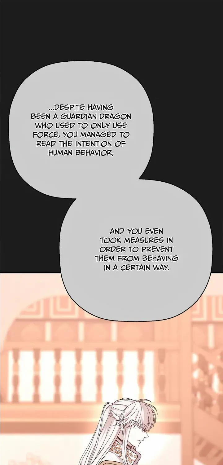 Eternal Contract - Page 71