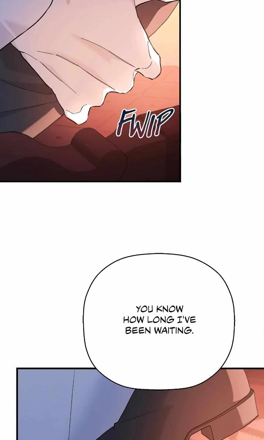 Eternal Contract - Page 67