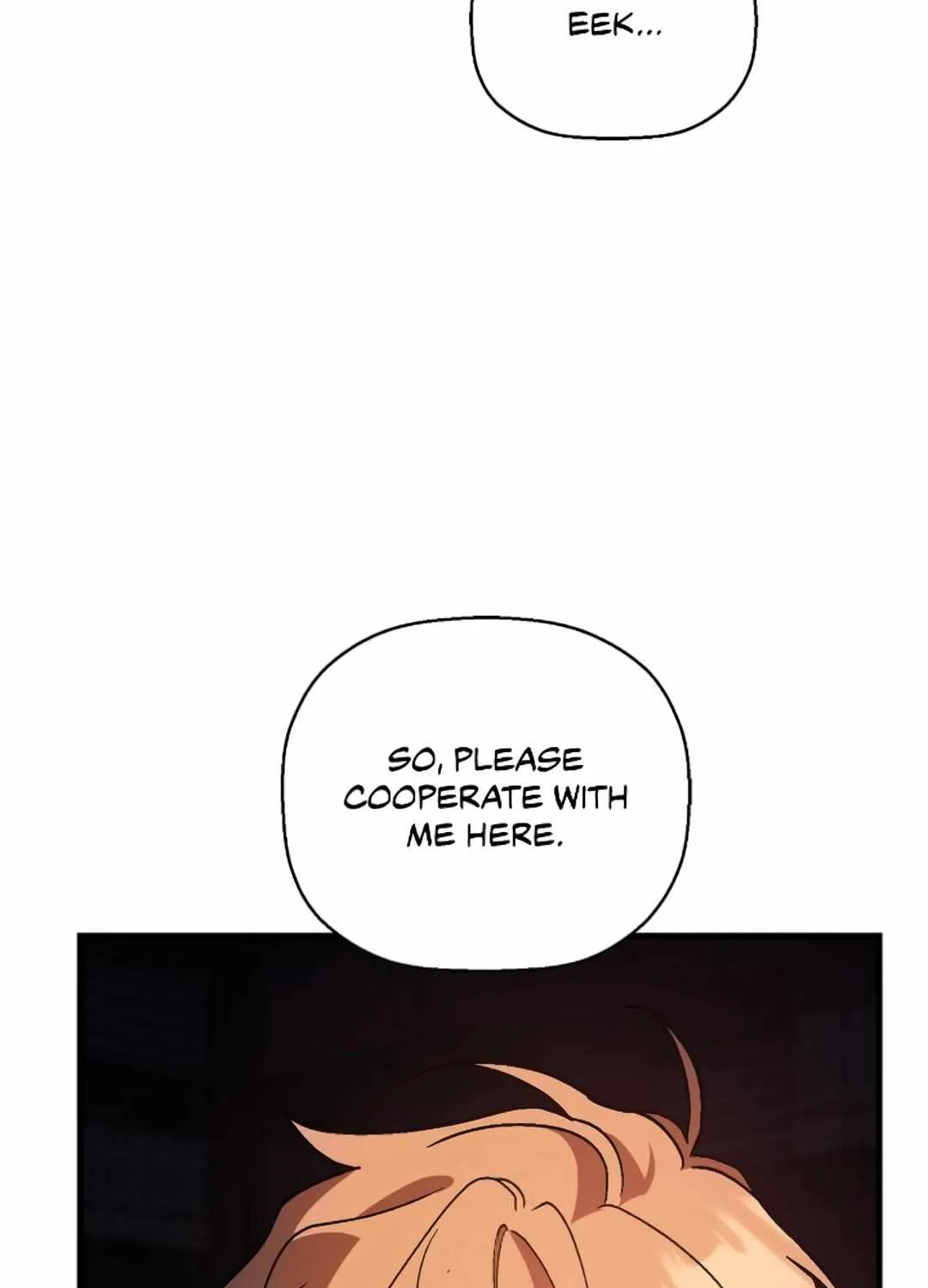 Eternal Contract - Page 29