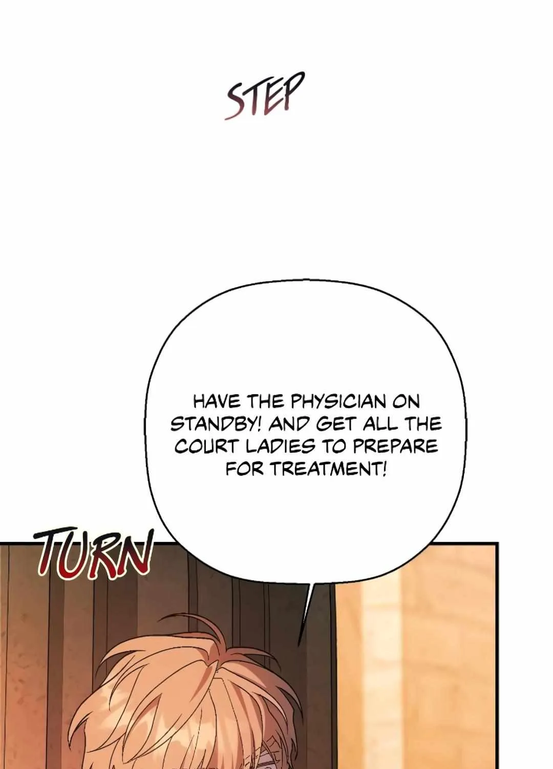 Eternal Contract - Page 47