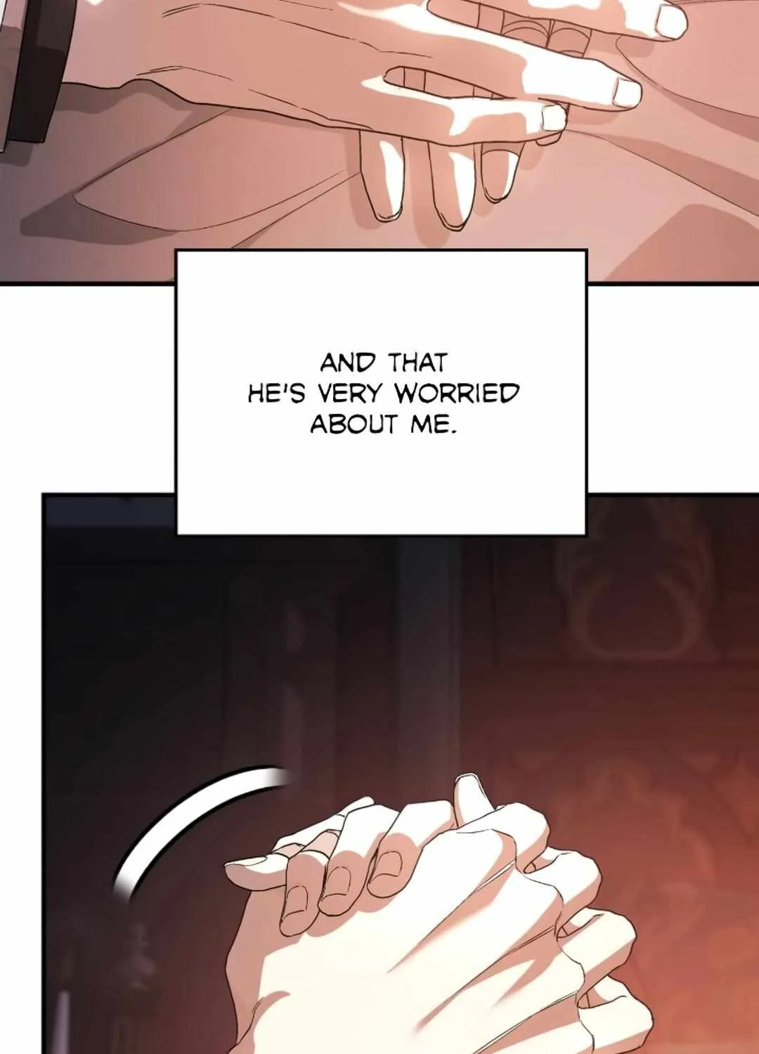 Eternal Contract - Page 84