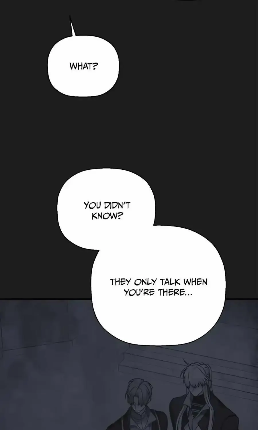 Eternal Contract - Page 83