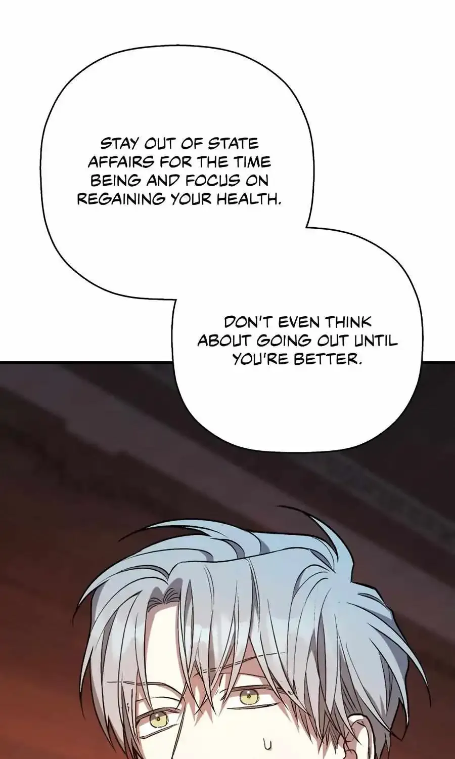 Eternal Contract - Page 74