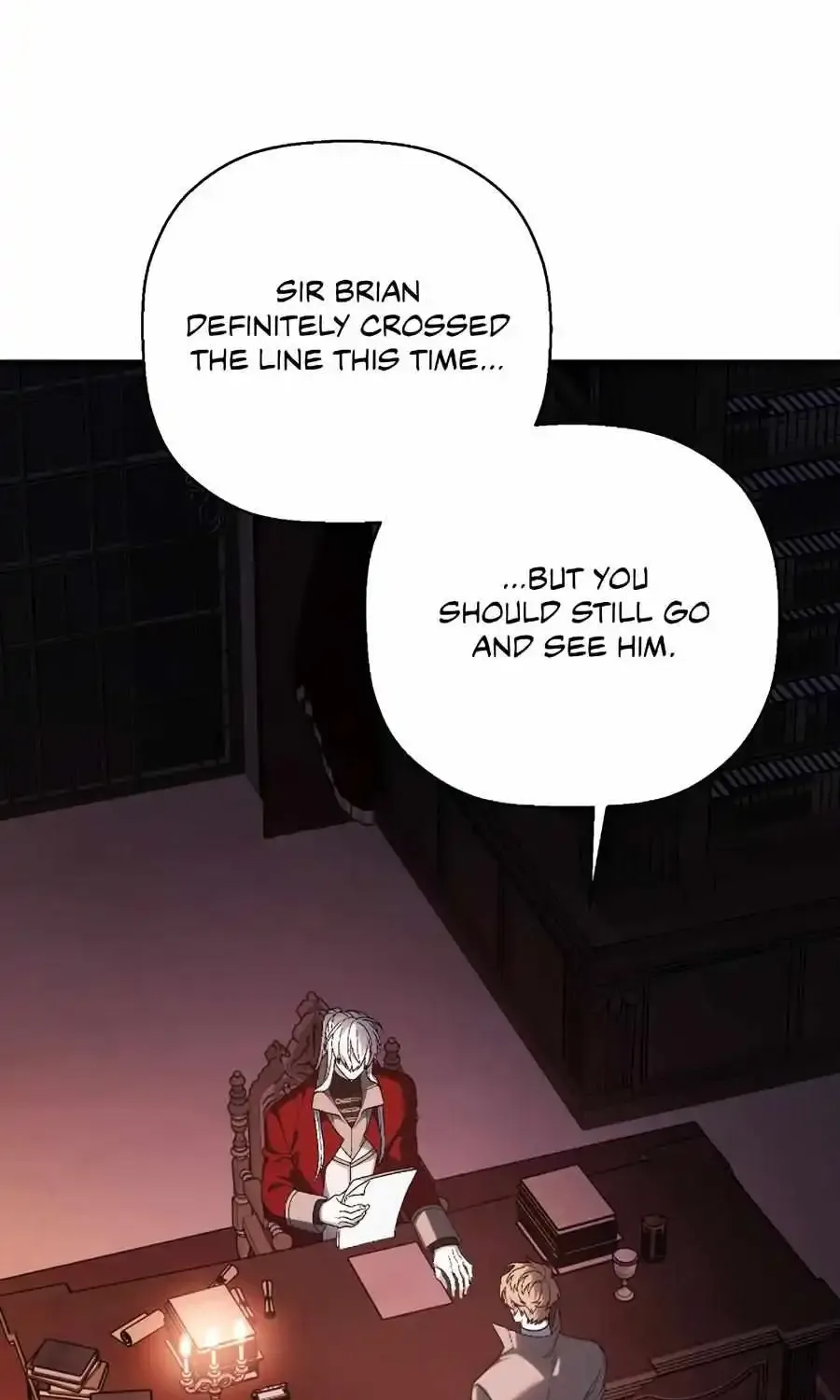 Eternal Contract - Page 48