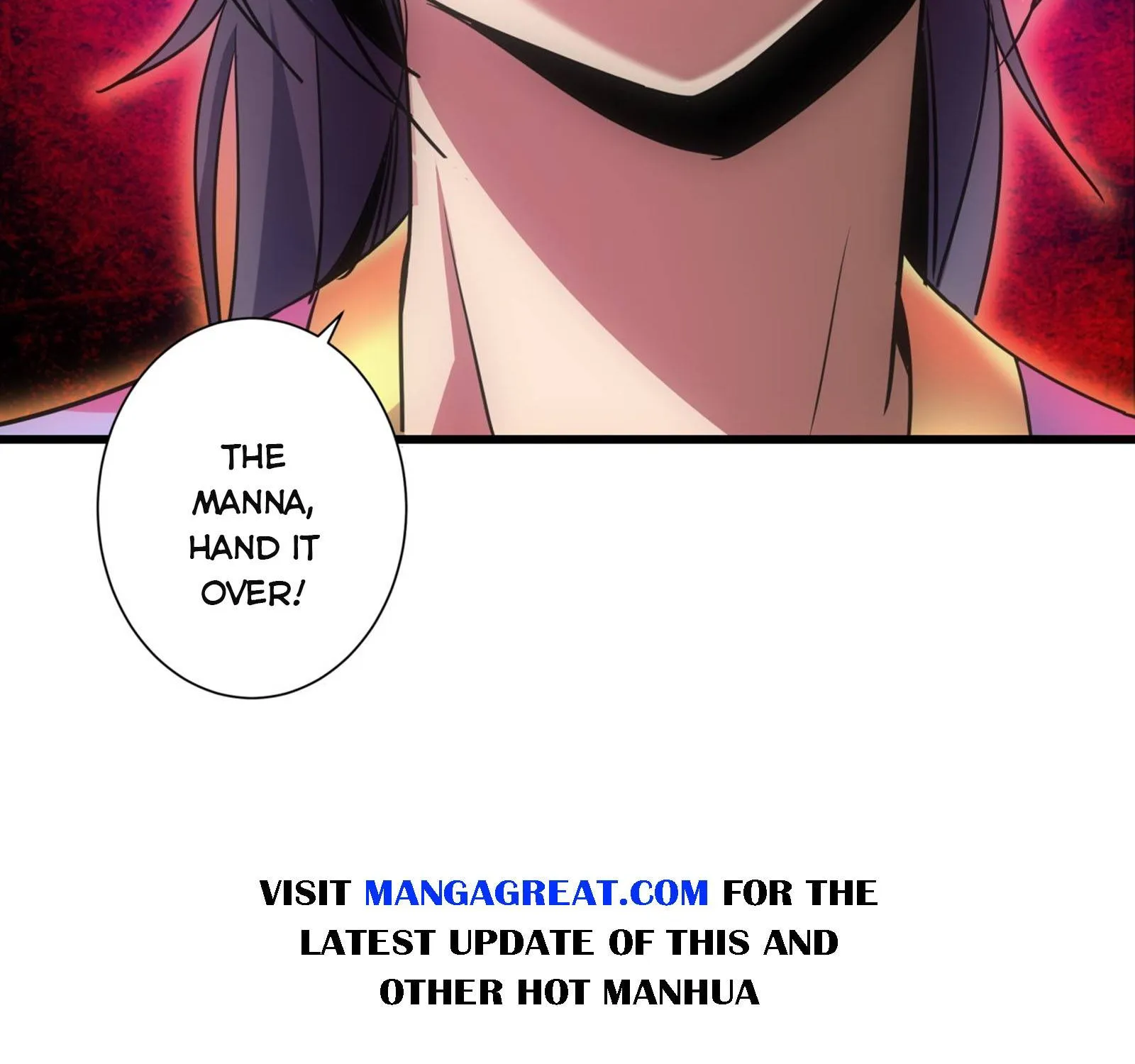 Eternal First God Chapter 11 page 80 - MangaKakalot