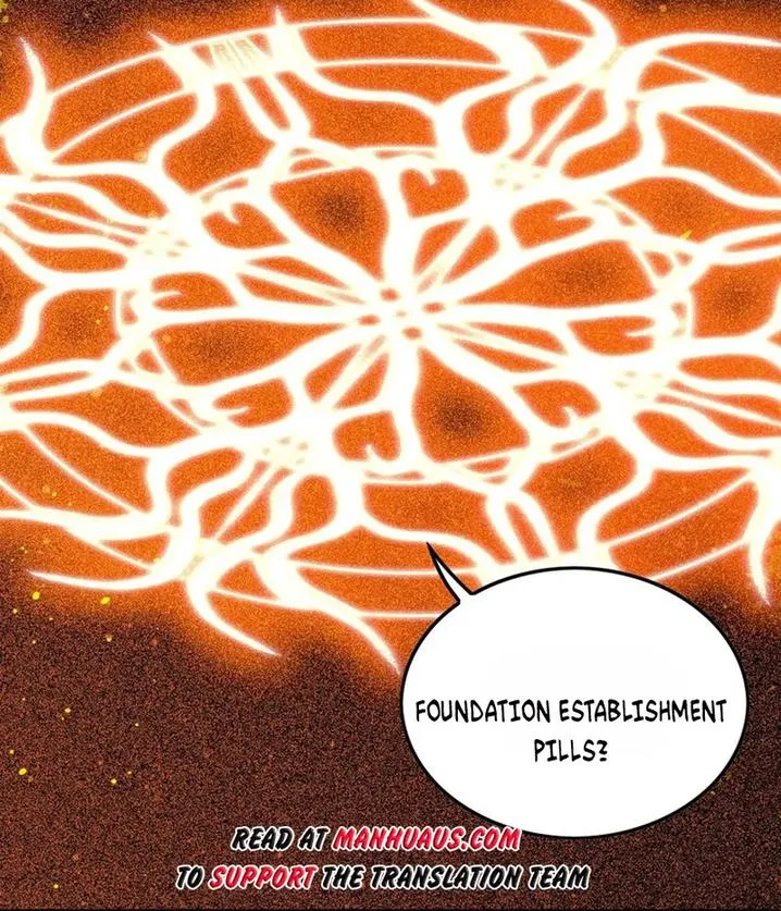 Eternal Life Chapter 77 page 5 - MangaKakalot