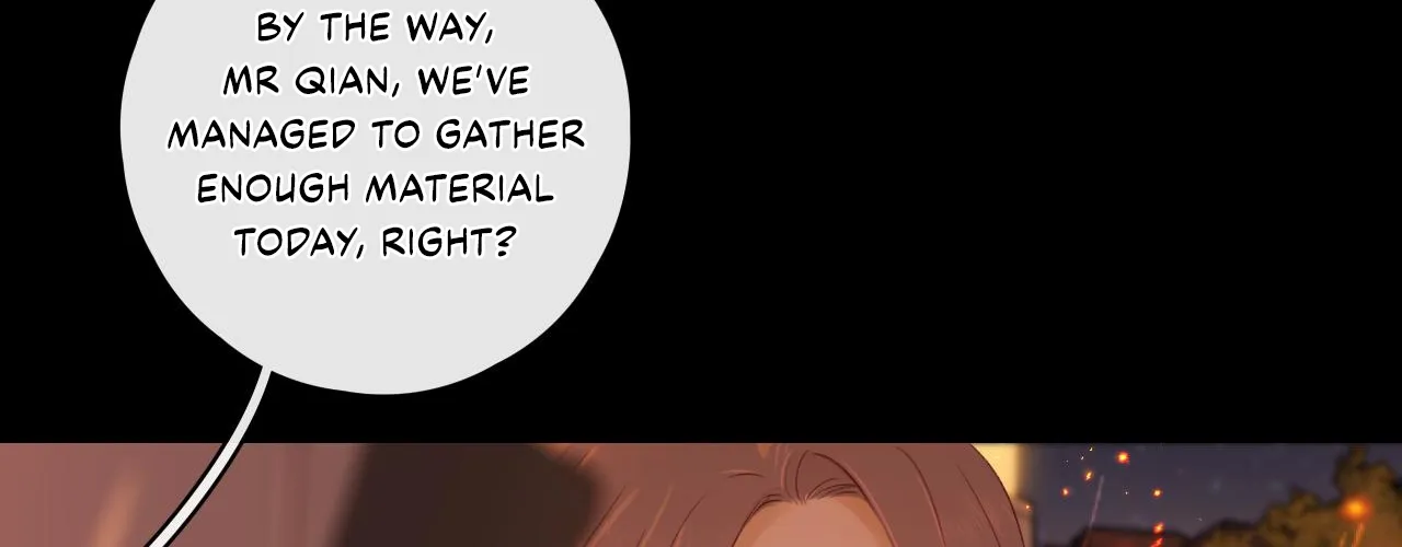 Eternal Love Chapter 15 page 20 - MangaKakalot