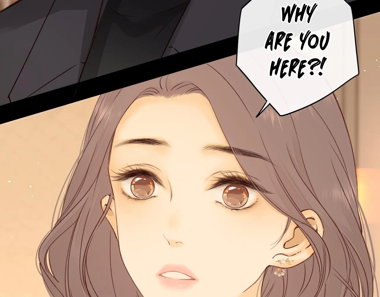 Eternal Love Chapter 15 page 61 - MangaKakalot