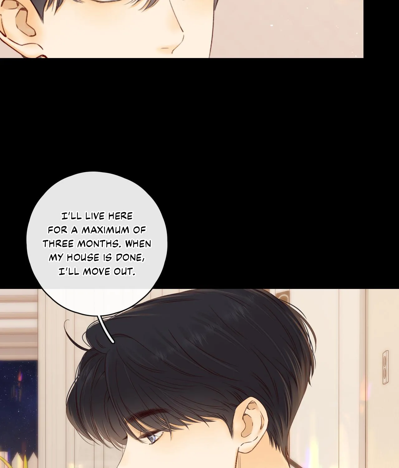 Eternal Love Chapter 16 page 63 - MangaKakalot